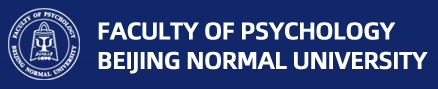 logo-bnu.png