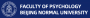 meeting:logo-bnu.png